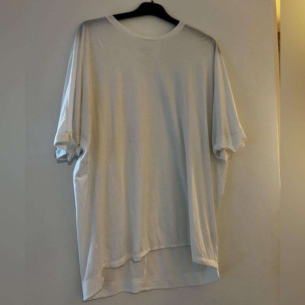 Man  tshirt